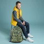 Рюкзак GoPack Teens 162L-3 (GO24-162L-3): Возрастная группа от 13 до 18 лет