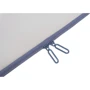 Tucano Elements 2 Gray (BF-E-MB213-G) for MacBook Air 13" | Pro 13" фото 11