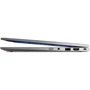 Ноутбук Lenovo ThinkPad X1 2-in-1 Gen 10 Aura Edition (21NU0043LUS)