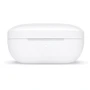 Наушники Belkin Soundform Immerse True Wireless White (AUC003BTWH) фото 5