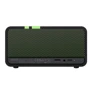 Акустика Edifier MP230 Black: Выходная мощность 20 Вт