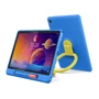 Планшет Lenovo Tab 4/128Gb Wi-Fi Luna Grey + Kids Bumper&Pen (ZAEH0075UA) фото 12