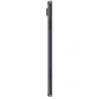 Планшет Samsung Galaxy Tab A7 10.4 2020 3/32GB Wi-Fi Dark Gray (SM-T500NZAA): Процессор Qualcomm SM6115 Snapdragon 662 8 ядер 2.0 ГГц + Adreno 610