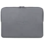 Tucano Today Sleeve Gray (BFTO1314-G) for MacBook 13-14": Цвет серый (Space Gray)