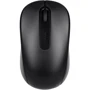 Комплект беспроводной Microsoft WL Desktop 900 RU (PT3-00017): Подключение беспроводное