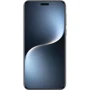 Смартфон Honor Magic 7 Pro 12/512GB Black: Дисплей 6.8" OLED (1280 x 2800) / 453 ppi / NanoCrystal Shield