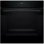 Духовой шкаф электрический Bosch HJG852YB0T