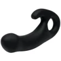 Массажер простаты с вибрацией Bottoms Up Butt Silicone Please My P-Spot