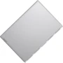 Ноутбук Lenovo Flex Pro-13IKB (81TF0002US) фото 12