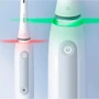 Зубная щетка Зубная щетка Braun Oral-B iO Series 4N White фото 7