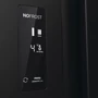 Холодильник Side-by-Side Gorenje NRR9185EABXL фото 7