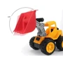 Дитяча іграшка Beiens Бульдозер (DX-88530В)