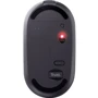 Мышь Trust Puck Wireless/Bluetooth Silent Black (24059): Эргономика симметричная для левшей