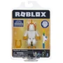 Игровая коллекционная фигурка Jazwares Roblox Сore Figures Mythical Unicorn (ROG0109): Пол Для мальчиков