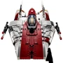 LEGO Star Wars Зоряний руйнівник типу "А" (75275) фото 18