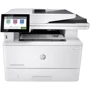 МФУ HP LaserJet Enterprise M430F (3PZ55A) UA