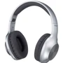 Наушники Panasonic RB-HX220BEE-S Gray 