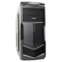 Корпус FrimeCom 6003EX
