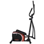 Орбитрек York Fitness Performance (00014961520859)