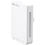 Точка доступа WiFi Ruijie Reyee RG-RAP1200(P)