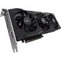 Видеокарта GIGABYTE GeForce RTX 2080 Ti WINDFORCE 11G (GV-N208TWF3-11GC): Разрядность шины памяти, бит 352
