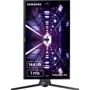 Монитор Samsung Odyssey G3 F24G35TFW Black (LF24G35TF): Тип ЖК-матрицы VA