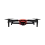 Квадрокоптер Autel EVO Nano Plus Premium Bundle Red (102000752): Время работы 28 минут