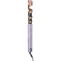 Стайлер Shark FlexStyle Limited Edition HD440PLEU фото 9