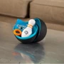 Игровой набор Fat Brain Toys CurveBowl Боулинг (FA271-1): Пол для мальчиков, для девочек