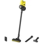 Пылесос Karcher VC 4 Cordless myHome (1.198-620.0)