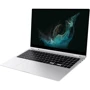 Ноутбук Samsung Galaxy Book 2 Pro 360 (NP950QED-KB8US): Тип экрана глянец