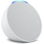 Акустика Amazon Echo Pop White