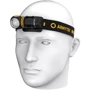 Фонарь туристический Armytek ELF C1 Micro-USB White (F05002C): Количество режимов 6