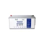 Аккумуляторная батарея Volt Polska LiFePO4 12,8V 200Ah + BMS: Тип LiFePO4