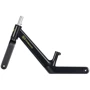 Беговел Kinderkraft Goswift Black Volt (KRGOSW00BLK0000) фото 6