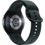 Смарт-часы Samsung Galaxy Watch 4 44mm Green (SM-R870NZGA): Время работы до 40 часов