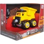 Конструктор Строительная техника - Грузовик (картон) Microlab Toys (MT8906А)