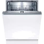 Встраиваемая посудомоечная машина Bosch SGV4HTX31E