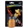 Mehron Liquid Makeup, Orange Жидкий грим (Оранжевый) 30 ml фото 1