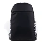 Рюкзак подростковый Kite Education K22-910M-3 фото 9