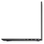 Ноутбук Dell Latitude 7430 (RFK1P): Тип экрана матовый