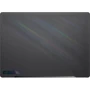 Ноутбук ASUS ROG Zephyrus G14 GA402NJ (GA402NJ-DS71-CA) RB: Оперативна пам'ять 16 ГБ