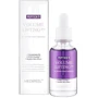 Medi-Peel Peptide 9 Volume Lifting All In One Podo Ampoule Pro Сыворотка ампульная с лифтинг эффектом 30 ml: Пол Для женщин