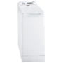 Пральна машина Hotpoint-Ariston ECOT7D 1491 EU: Тип машини напівавтомат