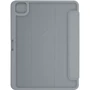 Аксессуар для iPad ArmorStandart Y-type Case with Pencil Holder Gray for iPad Pro 11 (2020-2022) (ARM77516) фото 8