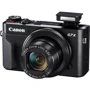 Canon PowerShot G7 X Mark II (1066C012) UA фото 10