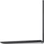 Ноутбук Acer Extensa (NX.EGJEP.00G_512): Операционная система Windows 11 Home