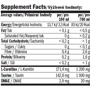 Энергетик Amix Nutrition Carni4 Active 700 ml Kiwi: Тип Энергетики