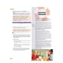 Complete First 2nd Edition: Student's Book with Key with CD-ROM: Кількість сторінок 256