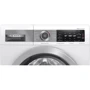 Пральна машина Bosch WAVH8G90PL: Клас прання A